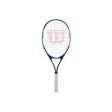 Wilson Ultra Power XL 112 Tennis Racket
